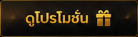 ดูโปรโมชั่น