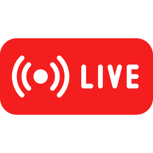 LIVE